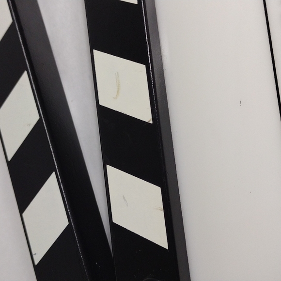 Clapperboard - Picture 5 of 6